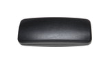 Thalia Carina Eyeglasses