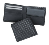 Folded Wallet - Classic Japan Edition - AJIRO
