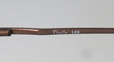 Thalia Lea Eyeglasses