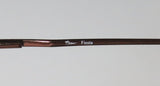 Thalia Fiesta Eyeglasses