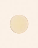 royalty soaps cold process soap frosting oils