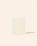 crystal clear melt & pour soap base