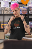 Black Sheep Tee