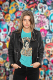 What the French Toast? Retro Graphic Tee
