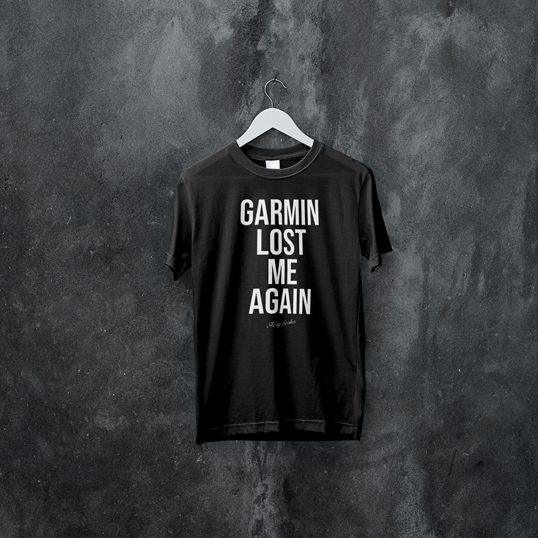 Garmin