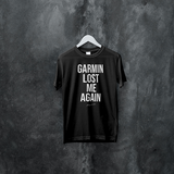 Garmin