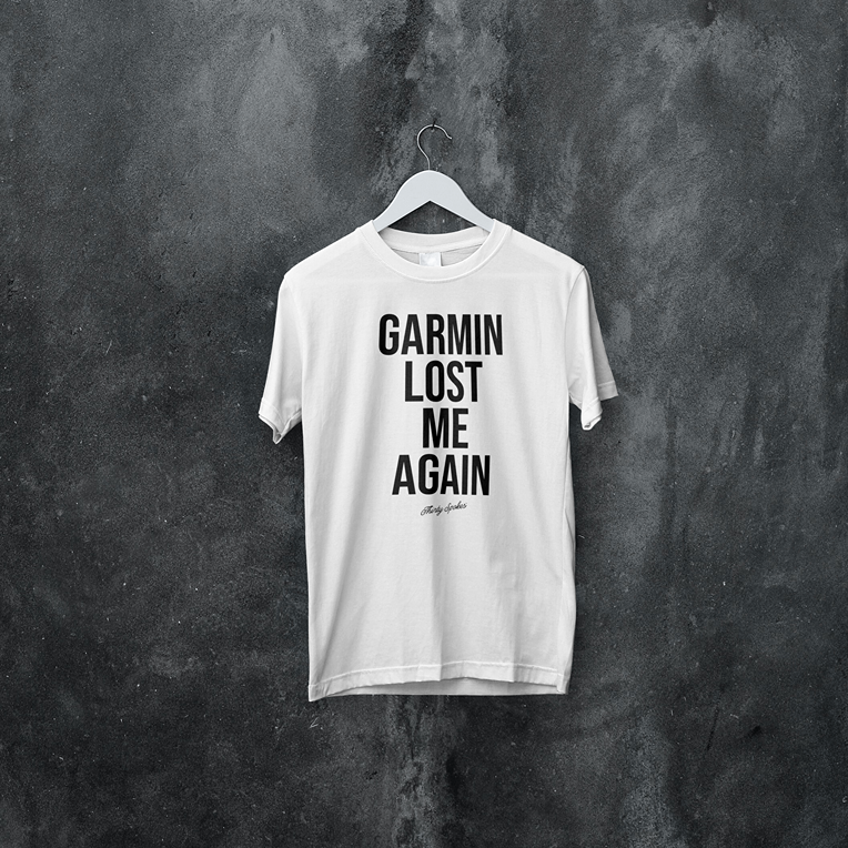 Garmin