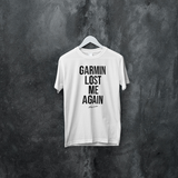 Garmin