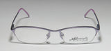 Cottet Mademoiselle 3541c Eyeglasses
