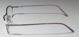 Cottet Mademoiselle 3541c Eyeglasses