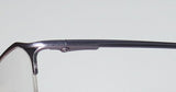 Cottet Mademoiselle 3541c Eyeglasses