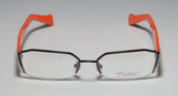 Thalia Cielo Eyeglasses