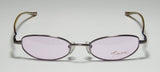 Thalia Tia Eyeglasses