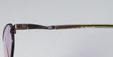 Thalia Tia Eyeglasses