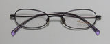 Thalia Dama Eyeglasses