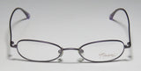 Thalia Dama Eyeglasses