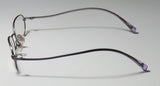 Thalia Dama Eyeglasses