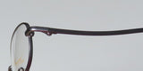 Thalia Dama Eyeglasses