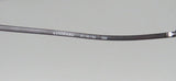 Thalia Dama Eyeglasses
