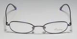 Thalia Dama Eyeglasses