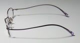 Thalia Dama Eyeglasses