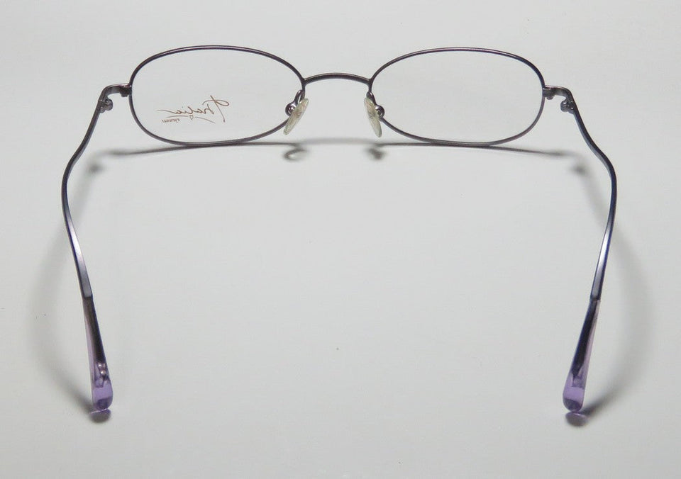 Thalia Dama Eyeglasses