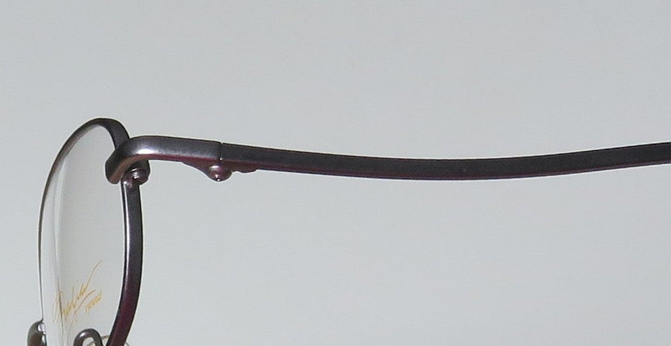Thalia Dama Eyeglasses