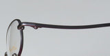 Thalia Dama Eyeglasses