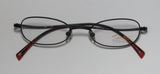 Thalia Dama Eyeglasses