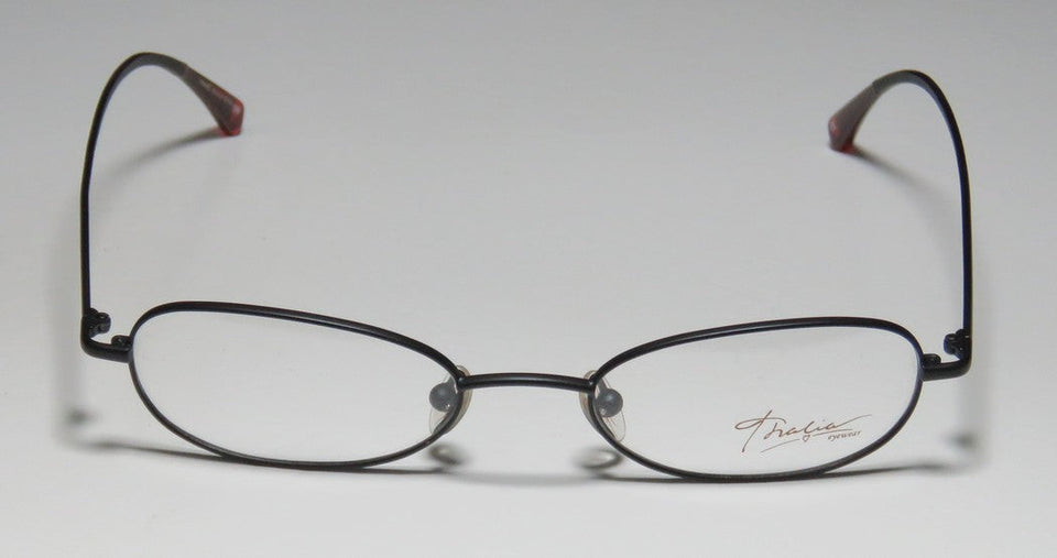 Thalia Dama Eyeglasses