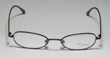 Thalia Dama Eyeglasses