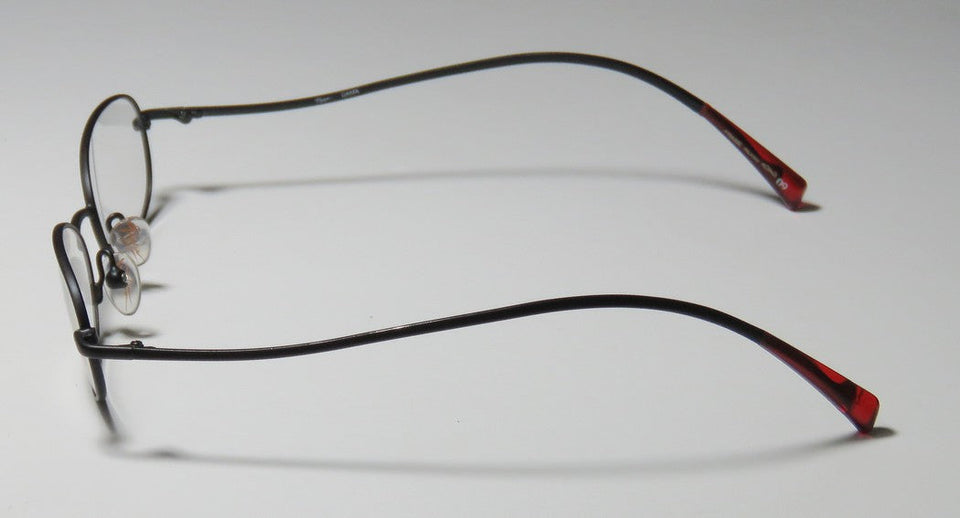 Thalia Dama Eyeglasses