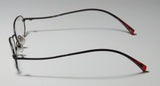 Thalia Dama Eyeglasses