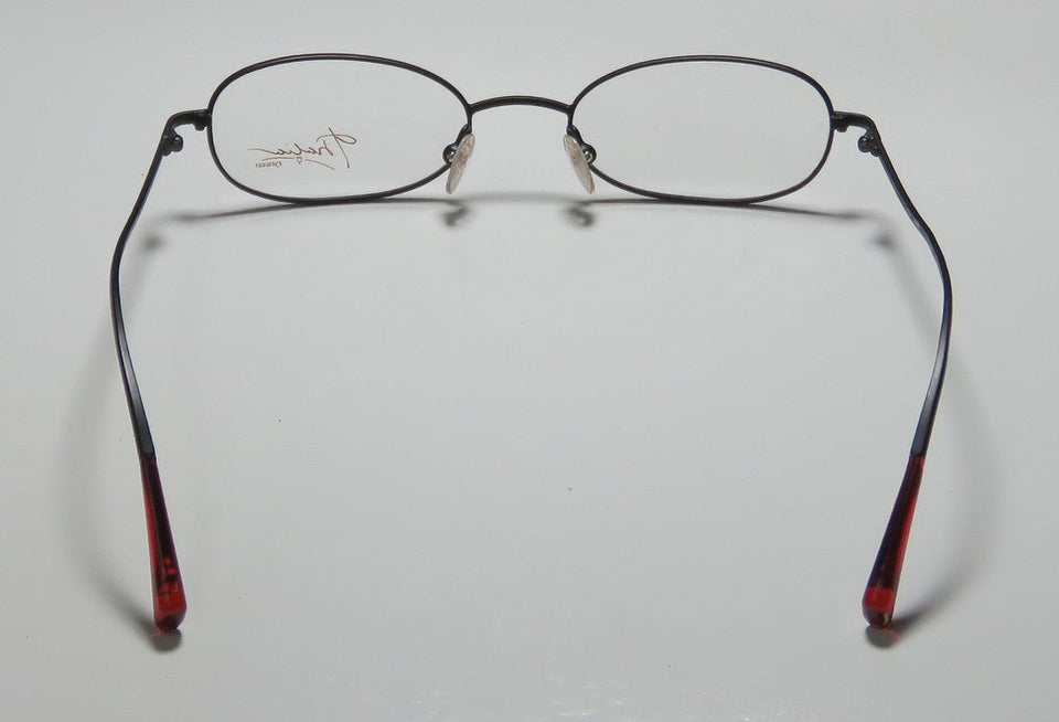 Thalia Dama Eyeglasses