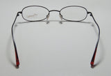 Thalia Dama Eyeglasses