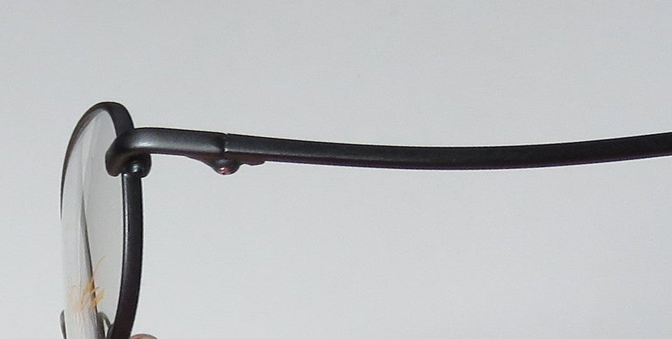 Thalia Dama Eyeglasses