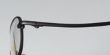 Thalia Dama Eyeglasses