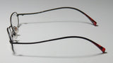 Thalia Dama Eyeglasses