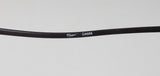 Thalia Dama Eyeglasses