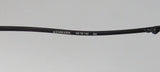 Thalia Dama Eyeglasses