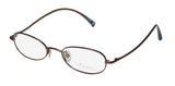 Thalia Dama Eyeglasses