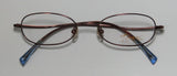 Thalia Dama Eyeglasses