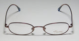 Thalia Dama Eyeglasses