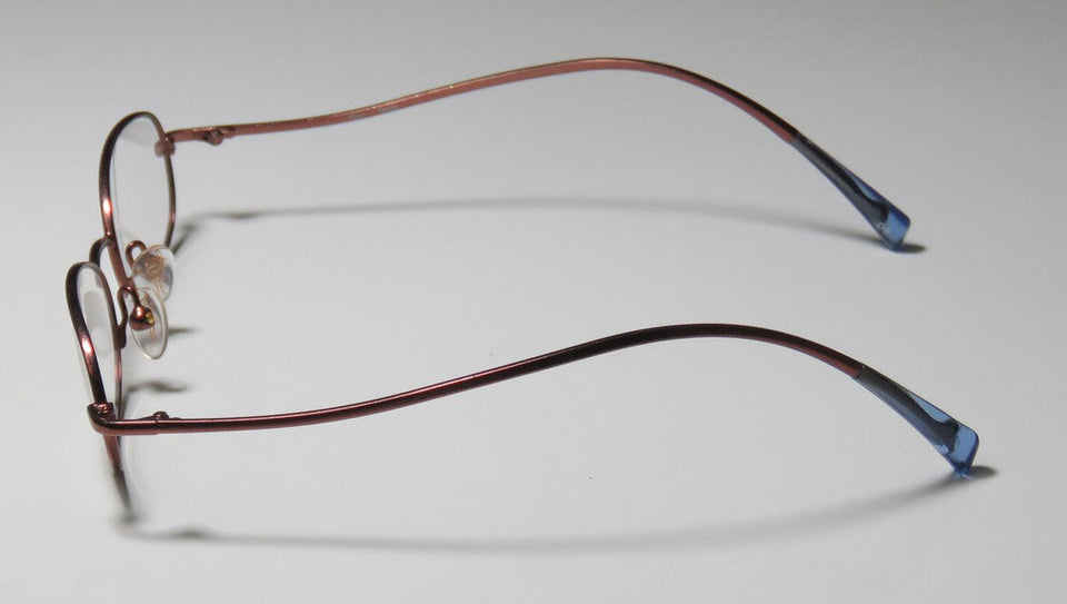 Thalia Dama Eyeglasses