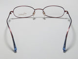 Thalia Dama Eyeglasses