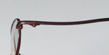 Thalia Dama Eyeglasses