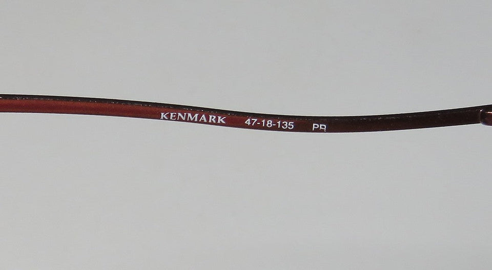 Thalia Dama Eyeglasses