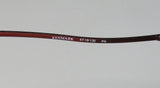 Thalia Dama Eyeglasses