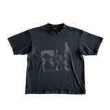 ‘GLORY’ TEE