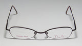 Thalia Alba Eyeglasses